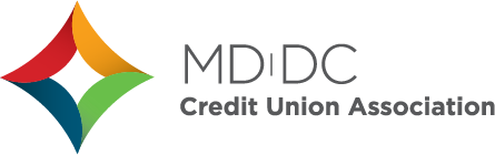 MD|DC Credit Union Association