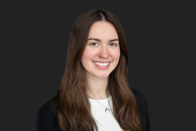 Sara Taddeo