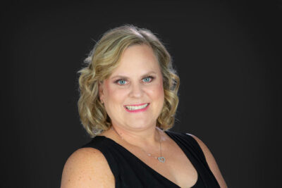 Kristin Shultz