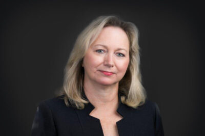 Kristin Shultz