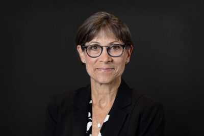 Kristin Shultz