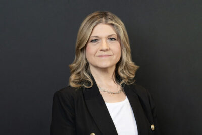 Kristin Shultz