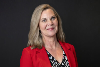 Kristin Shultz